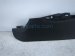 Sold 2022 Honda Accord Driver Console Side Trim Garnish Blk 83401 TVA A02ZA Replacement Sold 2022 Honda Accord Driver Console Side Trim Garnish Blk 83401 TVA A02ZA Replacement thumbnail