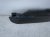 Sold 2022 Honda Accord Driver Console Side Trim Garnish Blk 83401 TVA A02ZA Replacement Sold 2022 Honda Accord Driver Console Side Trim Garnish Blk 83401 TVA A02ZA Replacement thumbnail