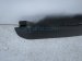 Sold 2022 Honda Accord Driver Console Side Trim Garnish Blk 83401 TVA A02ZA Replacement Sold 2022 Honda Accord Driver Console Side Trim Garnish Blk 83401 TVA A02ZA Replacement thumbnail