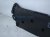 Sold 2022 Honda Accord Driver Console Side Trim Garnish Blk 83401 TVA A02ZA Replacement Sold 2022 Honda Accord Driver Console Side Trim Garnish Blk 83401 TVA A02ZA Replacement thumbnail