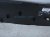 Sold 2022 Honda Accord Driver Console Side Trim Garnish Blk 83401 TVA A02ZA Replacement Sold 2022 Honda Accord Driver Console Side Trim Garnish Blk 83401 TVA A02ZA Replacement thumbnail