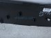 Sold 2022 Honda Accord Driver Console Side Trim Garnish Blk 83401 TVA A02ZA Replacement Sold 2022 Honda Accord Driver Console Side Trim Garnish Blk 83401 TVA A02ZA Replacement thumbnail