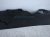 Sold 2022 Honda Accord Driver Console Side Trim Garnish Blk 83401 TVA A02ZA Replacement Sold 2022 Honda Accord Driver Console Side Trim Garnish Blk 83401 TVA A02ZA Replacement thumbnail