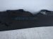 Sold 2022 Honda Accord Driver Console Side Trim Garnish Blk 83401 TVA A02ZA Replacement Sold 2022 Honda Accord Driver Console Side Trim Garnish Blk 83401 TVA A02ZA Replacement thumbnail