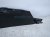 Sold 2022 Honda Accord Driver Console Side Trim Garnish Blk 83401 TVA A02ZA Replacement Sold 2022 Honda Accord Driver Console Side Trim Garnish Blk 83401 TVA A02ZA Replacement thumbnail