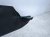 Sold 2022 Honda Accord Driver Console Side Trim Garnish Blk 83401 TVA A02ZA Replacement Sold 2022 Honda Accord Driver Console Side Trim Garnish Blk 83401 TVA A02ZA Replacement thumbnail