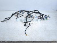 $149 Honda DASH INSTRUMENT HARNESS - SPORT SE $149 Honda DASH INSTRUMENT HARNESS - SPORT SE