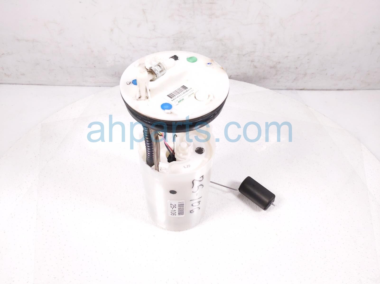 $75 Acura GAS / FUEL PUMP (TANK MOUNTED) $75 Acura GAS / FUEL PUMP (TANK MOUNTED)