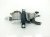 Sold 2012 Acura MDX Rear 2nd Row Mid Seat Belt Grey 04864 STX A00ZB Replacement Sold 2012 Acura MDX Rear 2nd Row Mid Seat Belt Grey 04864 STX A00ZB Replacement thumbnail
