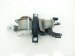 Sold 2012 Acura MDX Rear 2nd Row Mid Seat Belt Grey 04864 STX A00ZB Replacement Sold 2012 Acura MDX Rear 2nd Row Mid Seat Belt Grey 04864 STX A00ZB Replacement thumbnail