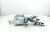 Sold 2012 Acura MDX Rear 2nd Row Mid Seat Belt Grey 04864 STX A00ZB Replacement Sold 2012 Acura MDX Rear 2nd Row Mid Seat Belt Grey 04864 STX A00ZB Replacement thumbnail