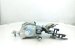 Sold 2012 Acura MDX Rear 2nd Row Mid Seat Belt Grey 04864 STX A00ZB Replacement Sold 2012 Acura MDX Rear 2nd Row Mid Seat Belt Grey 04864 STX A00ZB Replacement thumbnail