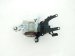 Sold 2012 Acura MDX Rear 2nd Row Mid Seat Belt Grey 04864 STX A00ZB Replacement Sold 2012 Acura MDX Rear 2nd Row Mid Seat Belt Grey 04864 STX A00ZB Replacement thumbnail