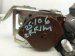 Sold 2012 Acura MDX Rear 2nd Row Mid Seat Belt Grey 04864 STX A00ZB Replacement Sold 2012 Acura MDX Rear 2nd Row Mid Seat Belt Grey 04864 STX A00ZB Replacement thumbnail