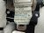 Sold 2012 Acura MDX Rear 2nd Row Mid Seat Belt Grey 04864 STX A00ZB Replacement Sold 2012 Acura MDX Rear 2nd Row Mid Seat Belt Grey 04864 STX A00ZB Replacement thumbnail