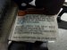 Sold 2012 Acura MDX Rear 2nd Row Mid Seat Belt Grey 04864 STX A00ZB Replacement Sold 2012 Acura MDX Rear 2nd Row Mid Seat Belt Grey 04864 STX A00ZB Replacement thumbnail