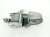 Sold 2012 Acura MDX Rear 3rd Row Passenger Seat Belt Grey 04824 STX A00ZB Replacement Sold 2012 Acura MDX Rear 3rd Row Passenger Seat Belt Grey 04824 STX A00ZB Replacement thumbnail