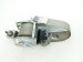 Sold 2012 Acura MDX Rear 3rd Row Passenger Seat Belt Grey 04824 STX A00ZB Replacement Sold 2012 Acura MDX Rear 3rd Row Passenger Seat Belt Grey 04824 STX A00ZB Replacement thumbnail