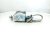 Sold 2012 Acura MDX Rear 3rd Row Passenger Seat Belt Grey 04824 STX A00ZB Replacement Sold 2012 Acura MDX Rear 3rd Row Passenger Seat Belt Grey 04824 STX A00ZB Replacement thumbnail