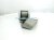 Sold 2012 Acura MDX Rear 3rd Row Passenger Seat Belt Grey 04824 STX A00ZB Replacement Sold 2012 Acura MDX Rear 3rd Row Passenger Seat Belt Grey 04824 STX A00ZB Replacement thumbnail