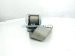 Sold 2012 Acura MDX Rear 3rd Row Passenger Seat Belt Grey 04824 STX A00ZB Replacement Sold 2012 Acura MDX Rear 3rd Row Passenger Seat Belt Grey 04824 STX A00ZB Replacement thumbnail