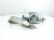 Sold 2012 Acura MDX Rear 3rd Row Passenger Seat Belt Grey 04824 STX A00ZB Replacement Sold 2012 Acura MDX Rear 3rd Row Passenger Seat Belt Grey 04824 STX A00ZB Replacement thumbnail