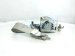 Sold 2012 Acura MDX Rear 3rd Row Passenger Seat Belt Grey 04824 STX A00ZB Replacement Sold 2012 Acura MDX Rear 3rd Row Passenger Seat Belt Grey 04824 STX A00ZB Replacement thumbnail