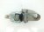 Sold 2012 Acura MDX Rear 3rd Row Passenger Seat Belt Grey 04824 STX A00ZB Replacement Sold 2012 Acura MDX Rear 3rd Row Passenger Seat Belt Grey 04824 STX A00ZB Replacement thumbnail