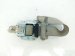 Sold 2012 Acura MDX Rear 3rd Row Passenger Seat Belt Grey 04824 STX A00ZB Replacement Sold 2012 Acura MDX Rear 3rd Row Passenger Seat Belt Grey 04824 STX A00ZB Replacement thumbnail