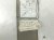 Sold 2012 Acura MDX Rear 3rd Row Passenger Seat Belt Grey 04824 STX A00ZB Replacement Sold 2012 Acura MDX Rear 3rd Row Passenger Seat Belt Grey 04824 STX A00ZB Replacement thumbnail