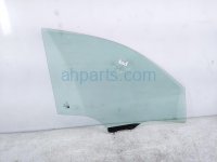 $75 Acura FR/RH DOOR GLASS WINDOW $75 Acura FR/RH DOOR GLASS WINDOW