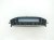Sold 2012 Acura MDX Temperature Climate Heater / Ac Control (on Dash) 79600 STX A54ZB Replacement Sold 2012 Acura MDX Temperature Climate Heater / Ac Control (on Dash) 79600 STX A54ZB Replacement thumbnail