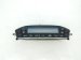 Sold 2012 Acura MDX Temperature Climate Heater / Ac Control (on Dash) 79600 STX A54ZB Replacement Sold 2012 Acura MDX Temperature Climate Heater / Ac Control (on Dash) 79600 STX A54ZB Replacement thumbnail