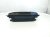 Sold 2012 Acura MDX Temperature Climate Heater / Ac Control (on Dash) 79600 STX A54ZB Replacement Sold 2012 Acura MDX Temperature Climate Heater / Ac Control (on Dash) 79600 STX A54ZB Replacement thumbnail