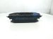 Sold 2012 Acura MDX Temperature Climate Heater / Ac Control (on Dash) 79600 STX A54ZB Replacement Sold 2012 Acura MDX Temperature Climate Heater / Ac Control (on Dash) 79600 STX A54ZB Replacement thumbnail