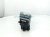 Sold 2012 Acura MDX Temperature Climate Heater / Ac Control (on Dash) 79600 STX A54ZB Replacement Sold 2012 Acura MDX Temperature Climate Heater / Ac Control (on Dash) 79600 STX A54ZB Replacement thumbnail