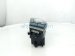 Sold 2012 Acura MDX Temperature Climate Heater / Ac Control (on Dash) 79600 STX A54ZB Replacement Sold 2012 Acura MDX Temperature Climate Heater / Ac Control (on Dash) 79600 STX A54ZB Replacement thumbnail