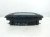 Sold 2012 Acura MDX Temperature Climate Heater / Ac Control (on Dash) 79600 STX A54ZB Replacement Sold 2012 Acura MDX Temperature Climate Heater / Ac Control (on Dash) 79600 STX A54ZB Replacement thumbnail