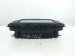 Sold 2012 Acura MDX Temperature Climate Heater / Ac Control (on Dash) 79600 STX A54ZB Replacement Sold 2012 Acura MDX Temperature Climate Heater / Ac Control (on Dash) 79600 STX A54ZB Replacement thumbnail