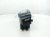 Sold 2012 Acura MDX Temperature Climate Heater / Ac Control (on Dash) 79600 STX A54ZB Replacement Sold 2012 Acura MDX Temperature Climate Heater / Ac Control (on Dash) 79600 STX A54ZB Replacement thumbnail