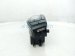 Sold 2012 Acura MDX Temperature Climate Heater / Ac Control (on Dash) 79600 STX A54ZB Replacement Sold 2012 Acura MDX Temperature Climate Heater / Ac Control (on Dash) 79600 STX A54ZB Replacement thumbnail