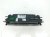 Sold 2012 Acura MDX Temperature Climate Heater / Ac Control (on Dash) 79600 STX A54ZB Replacement Sold 2012 Acura MDX Temperature Climate Heater / Ac Control (on Dash) 79600 STX A54ZB Replacement thumbnail