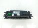 Sold 2012 Acura MDX Temperature Climate Heater / Ac Control (on Dash) 79600 STX A54ZB Replacement Sold 2012 Acura MDX Temperature Climate Heater / Ac Control (on Dash) 79600 STX A54ZB Replacement thumbnail
