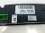 Sold 2012 Acura MDX Temperature Climate Heater / Ac Control (on Dash) 79600 STX A54ZB Replacement Sold 2012 Acura MDX Temperature Climate Heater / Ac Control (on Dash) 79600 STX A54ZB Replacement thumbnail