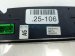 Sold 2012 Acura MDX Temperature Climate Heater / Ac Control (on Dash) 79600 STX A54ZB Replacement Sold 2012 Acura MDX Temperature Climate Heater / Ac Control (on Dash) 79600 STX A54ZB Replacement thumbnail