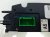 Sold 2012 Acura MDX Temperature Climate Heater / Ac Control (on Dash) 79600 STX A54ZB Replacement Sold 2012 Acura MDX Temperature Climate Heater / Ac Control (on Dash) 79600 STX A54ZB Replacement thumbnail
