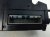 Sold 2012 Acura MDX Temperature Climate Heater / Ac Control (on Dash) 79600 STX A54ZB Replacement Sold 2012 Acura MDX Temperature Climate Heater / Ac Control (on Dash) 79600 STX A54ZB Replacement thumbnail