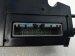 Sold 2012 Acura MDX Temperature Climate Heater / Ac Control (on Dash) 79600 STX A54ZB Replacement Sold 2012 Acura MDX Temperature Climate Heater / Ac Control (on Dash) 79600 STX A54ZB Replacement thumbnail