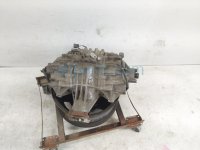 $95 Acura REAR DIFFERENTIAL - AWD $95 Acura REAR DIFFERENTIAL - AWD