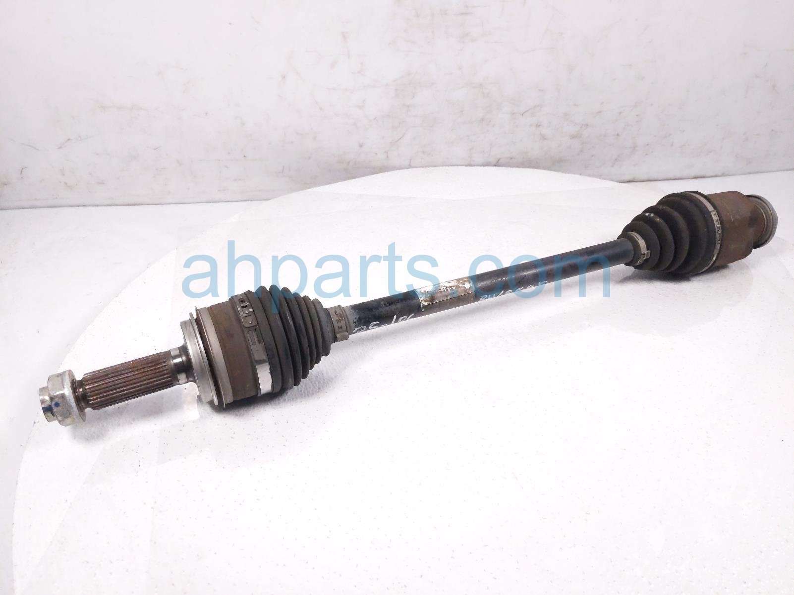$35 Acura RR/RH CV AXLE DRIVE SHAFT $35 Acura RR/RH CV AXLE DRIVE SHAFT